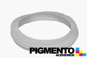 GOMA DA ESCOTILLA SILTAL