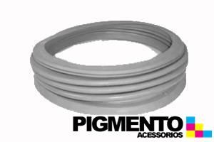 GOMA DA ESCOTILLA SILTAL FUTURA