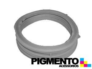 GOMA DA ESCOTILLA SINGER BOSCH