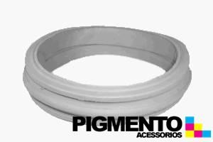 GOMA DA ESCOTILLA ZANUSSI