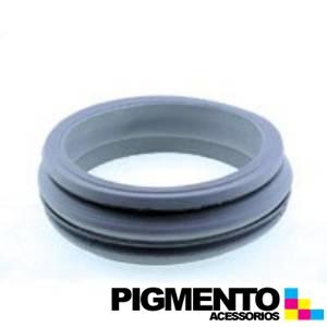 GOMA DA ESCOTILLA ZANUSSI A.E.G.