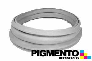 GOMA DA ESCOTILLA ZANUSSI