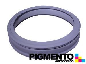 GOMA DA ESCOTILLA ZEROWATT PEQ.385