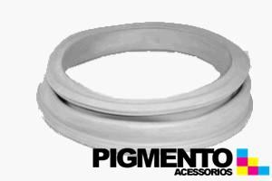 GOMA DA ESCOTILLA ZEROWATT