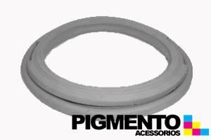 GOMA DA ESCOTILLA ZOPPAS