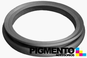 GOMA DA ESCOTILLA ZOPPAS TRIPLEX