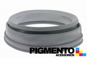 GOMA DA ESCOTILLA PHILCO W65