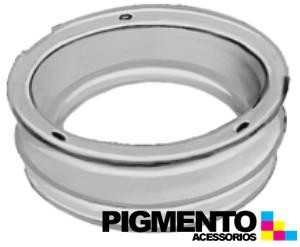GOMA DA ESCOTILLA INDESIT
