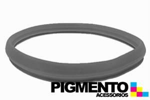 GOMA DA ESCOTILLA ZEROWATT
