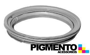 GOMA DA ESCOTILLA PHILIPS