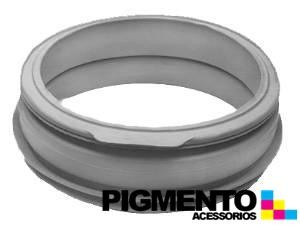 GOMA DA ESCOTILLA GORENJE