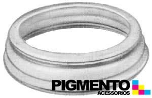 GOMA DA ESCOTILLA ZANUSSI