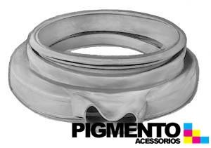 GOMA DA ESCOTILLA WESTMAN