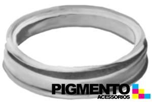 GOMA DA ESCOTILLA GORENJE