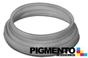 GOMA DA ESCOTILLA LINCOLN