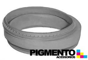 GOMA DA ESCOTILLA CANDY