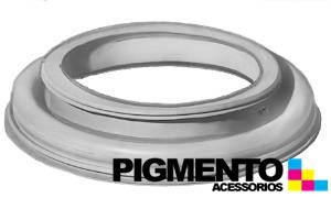 GOMA DA ESCOTILLA SILTAL