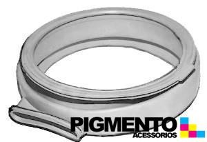 GOMA DA ESCOTILLA CANDY