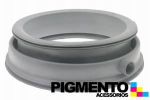 GOMA DA ESCOTILLA ARISTON