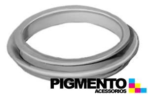 GOMA DA ESCOTILLA MERLONI ARDO HOOVER