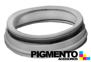 GOMA DA ESCOTILLA SMEG / ARISTON