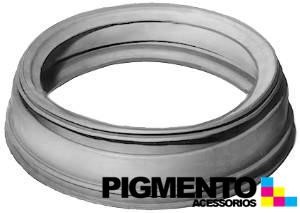 GOMA DA ESCOTILLA PHILCO