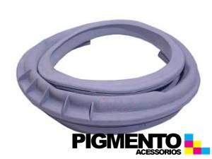 GOMA DA ESCOTILLA HOTPOINT