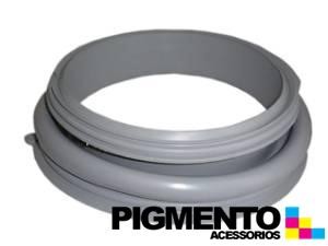 GOMA DA ESCOTILLA MIELE W413/429/429S/438/439/459