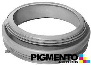 GOMA DA ESCOTILLA MIELE SERIE 700