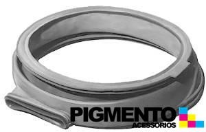 GOMA DA ESCOTILLA CANDY = 101196