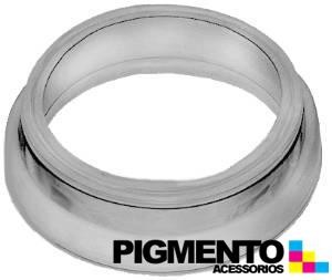 GOMA DA ESCOTILLA BOSCH SIEMENS DESIRE 8