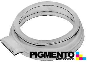 GOMA DA ESCOTILLA SANGIORGIO