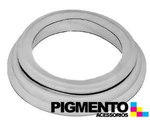 GOMA DA ESCOTILLA HOOVER