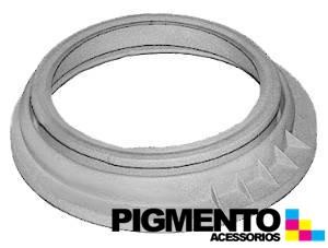 GOMA DA ESCOTILLA HOTPOINT