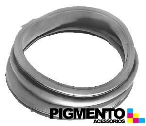 GOMA DA ESCOTILLA CANDY JUNIOR