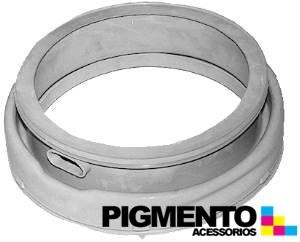 GOMA DA ESCOTILLA BAUKNECHT WA 590
