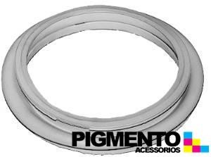 GOMA DA ESCOTILLA HOOVER/ARDO/WHIRLPOOL 1000RPM.
