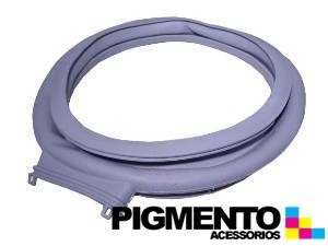 GOMA DA ESCOTILLA HOOVER/WHIRLPOOL