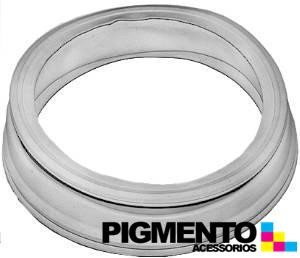 GOMA DA ESCOTILLA ZEROWATT