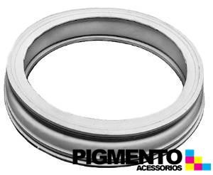 GOMA DA ESCOTILLA ZEROWATT