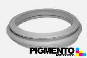 GOMA DA ESCOTILLA GORENJE/SMEG PS 800/810/WA1010