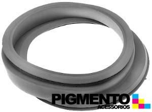 GOMA DA ESCOTILLA CANDY (92130459)