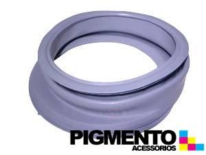 GOMA DA ESCOTILLA CANDY C. INOX