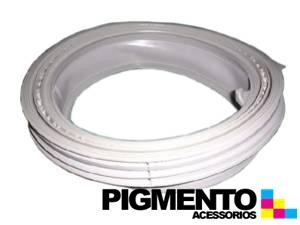 GOMA ESCOTILLA ZANUSSI P 6000= 101165