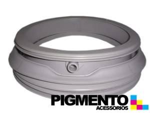 GOMA DA ESCOTILLA ZANUSSI