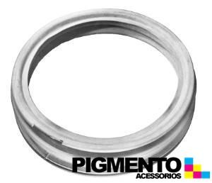 GOMA DA ESCOTILLA WHIRLPOOL PHILIPS