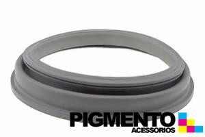 GOMA DA ESCOTILLA HOTPOINT (9515/16/25/35/72/73/75