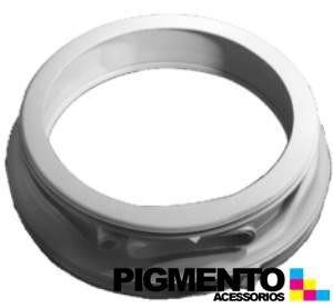 GOMA DA ESCOTILLA ZANUSSI JET SYSTEM