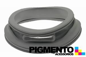 GOMA DA ESCOTILLA ZANUSSI