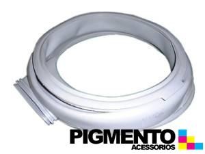 GOMA DA ESCOTILLA CANDY ALISEE 37 -W16- TURB.= 101146